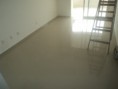 /album/galeria-de-fotos-pagina-inicial/a005-sala-jpg1/